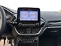 Ford Fiesta 1.0 EcoBoost Hybrid Titanium Winter Pack - Cruise Control - Parkeersensoren Achter