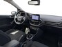 Ford Fiesta 1.0 EcoBoost Hybrid Titanium Winter Pack - Cruise Control - Parkeersensoren Achter