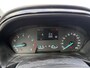 Ford Fiesta 1.0 EcoBoost Hybrid Titanium Winter Pack - Cruise Control - Parkeersensoren Achter