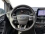 Ford Fiesta 1.0 EcoBoost Hybrid Titanium Winter Pack - Cruise Control - Parkeersensoren Achter