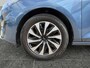 Ford Fiesta 1.0 EcoBoost Hybrid Titanium Winter Pack - Cruise Control - Parkeersensoren Achter