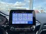 Ford Fiesta 1.0 EcoBoost Hybrid Titanium Winter Pack - Cruise Control - Parkeersensoren Achter