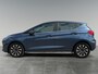 Ford Fiesta 1.0 EcoBoost Hybrid Titanium Winter Pack - Cruise Control - Parkeersensoren Achter