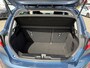 Ford Fiesta 1.0 EcoBoost Hybrid Titanium Winter Pack - Cruise Control - Parkeersensoren Achter
