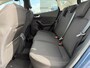Ford Fiesta 1.0 EcoBoost Hybrid Titanium Winter Pack - Cruise Control - Parkeersensoren Achter