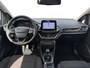Ford Fiesta 1.0 EcoBoost Hybrid Titanium Winter Pack - Cruise Control - Parkeersensoren Achter