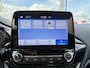 Ford Fiesta 1.0 EcoBoost Hybrid Titanium Winter Pack - Cruise Control - Parkeersensoren Achter