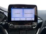 Ford Fiesta 1.0 EcoBoost Hybrid Titanium Winter Pack - Cruise Control - Parkeersensoren Achter