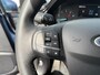 Ford Fiesta 1.0 EcoBoost Hybrid Titanium Winter Pack - Cruise Control - Parkeersensoren Achter
