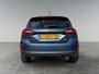 Ford Fiesta 1.0 EcoBoost Hybrid Titanium Winter Pack - Cruise Control - Parkeersensoren Achter