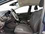 Ford Fiesta 1.0 EcoBoost Hybrid Titanium Winter Pack - Cruise Control - Parkeersensoren Achter