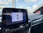 Ford Fiesta 1.0 EcoBoost Hybrid Titanium Winter Pack - Cruise Control - Parkeersensoren Achter