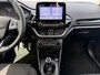 Ford Fiesta 1.0 EcoBoost Hybrid Titanium Winter Pack - Cruise Control - Parkeersensoren Achter