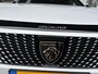 Peugeot E-3008 GT Avantage 210 73 kWh Leder Stoelverwarming 360 Camera