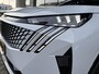 Peugeot E-3008 GT Avantage 210 73 kWh Leder Stoelverwarming 360 Camera