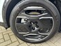 Peugeot E-3008 GT Avantage 210 73 kWh Leder Stoelverwarming 360 Camera