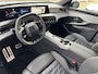 Peugeot E-3008 GT Avantage 210 73 kWh Leder Stoelverwarming 360 Camera
