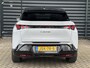 Peugeot E-3008 GT Avantage 210 73 kWh Leder Stoelverwarming 360 Camera