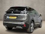 Peugeot 3008 1.6 HYbrid 225 Allure Sport 225Pk Automaat (APPLE CARPLAY, GROOT NAVI, LEDER, 360 CAMERA, SPORTSTOELEN, GETINT GLAS, CRUISE, LANE ASSIST, NIEUWSTAAT)