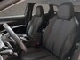 Peugeot 3008 1.6 HYbrid 225 Allure Sport 225Pk Automaat (APPLE CARPLAY, GROOT NAVI, LEDER, 360 CAMERA, SPORTSTOELEN, GETINT GLAS, CRUISE, LANE ASSIST, NIEUWSTAAT)