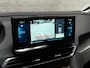 Peugeot 3008 1.6 HYbrid 225 Allure Sport 225Pk Automaat (APPLE CARPLAY, GROOT NAVI, LEDER, 360 CAMERA, SPORTSTOELEN, GETINT GLAS, CRUISE, LANE ASSIST, NIEUWSTAAT)