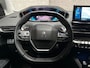 Peugeot 3008 1.6 HYbrid 225 Allure Sport 225Pk Automaat (APPLE CARPLAY, GROOT NAVI, LEDER, 360 CAMERA, SPORTSTOELEN, GETINT GLAS, CRUISE, LANE ASSIST, NIEUWSTAAT)