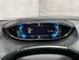 Peugeot 3008 1.6 HYbrid 225 Allure Sport 225Pk Automaat (APPLE CARPLAY, GROOT NAVI, LEDER, 360 CAMERA, SPORTSTOELEN, GETINT GLAS, CRUISE, LANE ASSIST, NIEUWSTAAT)