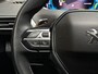 Peugeot 3008 1.6 HYbrid 225 Allure Sport 225Pk Automaat (APPLE CARPLAY, GROOT NAVI, LEDER, 360 CAMERA, SPORTSTOELEN, GETINT GLAS, CRUISE, LANE ASSIST, NIEUWSTAAT)