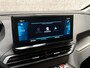 Peugeot 3008 1.6 HYbrid 225 Allure Sport 225Pk Automaat (APPLE CARPLAY, GROOT NAVI, LEDER, 360 CAMERA, SPORTSTOELEN, GETINT GLAS, CRUISE, LANE ASSIST, NIEUWSTAAT)