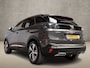Peugeot 3008 1.6 HYbrid 225 Allure Sport 225Pk Automaat (APPLE CARPLAY, GROOT NAVI, LEDER, 360 CAMERA, SPORTSTOELEN, GETINT GLAS, CRUISE, LANE ASSIST, NIEUWSTAAT)