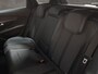 Peugeot 3008 1.6 HYbrid 225 Allure Sport 225Pk Automaat (APPLE CARPLAY, GROOT NAVI, LEDER, 360 CAMERA, SPORTSTOELEN, GETINT GLAS, CRUISE, LANE ASSIST, NIEUWSTAAT)