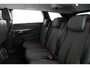 Peugeot 5008 1.2 PureTech Allure Pack |CY96012|