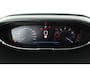 Peugeot 5008 1.2 PureTech Allure Pack |CY96012|