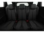 Peugeot 5008 1.2 PureTech Allure Pack |CY96012|