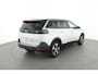 Peugeot 5008 1.2 PureTech Allure Pack |CY96012|