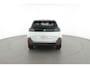 Peugeot 5008 1.2 PureTech Allure Pack |CY96012|