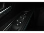 Peugeot 5008 1.2 PureTech Allure Pack |CY96012|