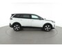 Peugeot 5008 1.2 PureTech Allure Pack |CY96012|