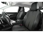 Peugeot 5008 1.2 PureTech Allure Pack |CY96012|