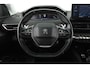 Peugeot 5008 1.2 PureTech Allure Pack |CY96012|