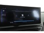 Peugeot 5008 1.2 PureTech Allure Pack |CY96012|