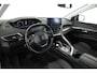 Peugeot 5008 1.2 PureTech Allure Pack |CY96012|