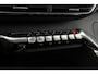 Peugeot 5008 1.2 PureTech Allure Pack |CY96012|