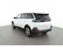 Peugeot 5008 1.2 PureTech Allure Pack |CY96012|
