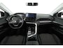 Peugeot 5008 1.2 PureTech Allure Pack |CY96012|