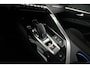 Peugeot 5008 1.2 PureTech Allure Pack |CY96012|