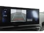 Peugeot 5008 1.2 PureTech Allure Pack |CY96012|