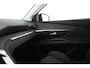 Peugeot 5008 1.2 PureTech Allure Pack |CY96012|
