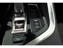 Peugeot 5008 1.2 PureTech Allure Pack |CY96012|