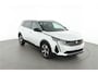 Peugeot 5008 1.2 PureTech Allure Pack |CY96012|